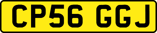 CP56GGJ