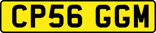 CP56GGM