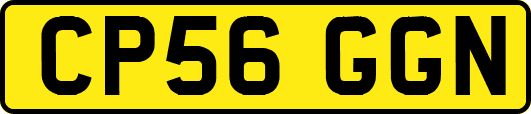 CP56GGN
