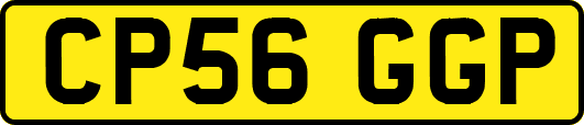 CP56GGP