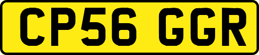 CP56GGR