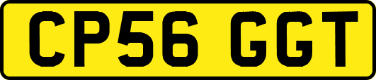CP56GGT