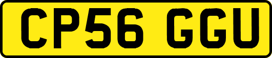 CP56GGU