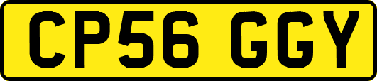 CP56GGY