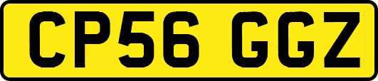 CP56GGZ