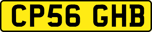 CP56GHB