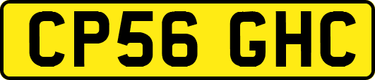 CP56GHC