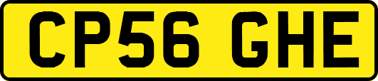 CP56GHE