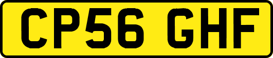CP56GHF