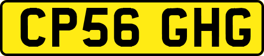 CP56GHG