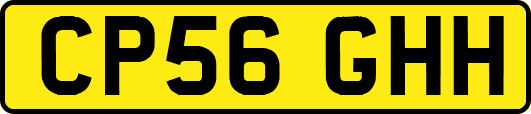 CP56GHH