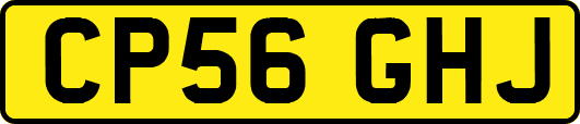 CP56GHJ