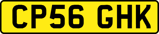 CP56GHK