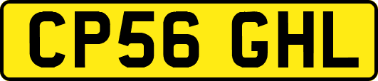 CP56GHL