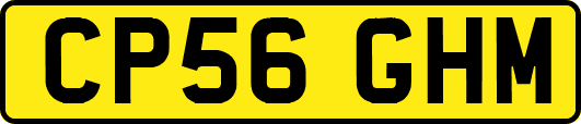 CP56GHM