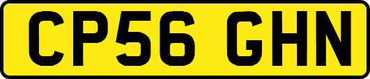 CP56GHN