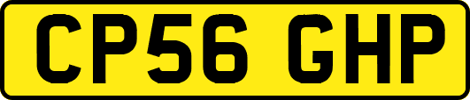 CP56GHP