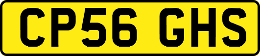 CP56GHS