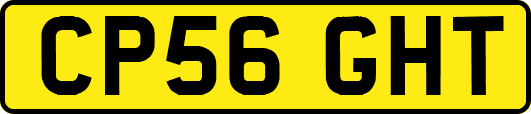 CP56GHT