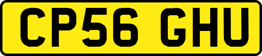CP56GHU