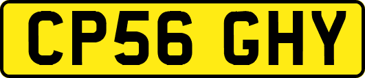 CP56GHY