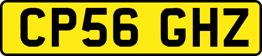CP56GHZ