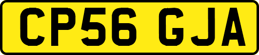 CP56GJA