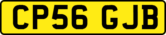CP56GJB