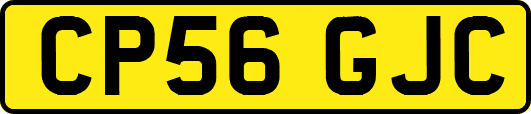 CP56GJC
