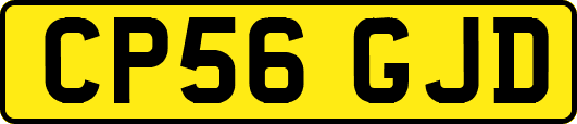 CP56GJD
