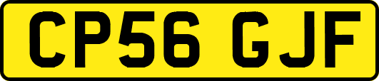 CP56GJF