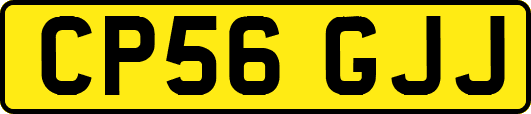 CP56GJJ