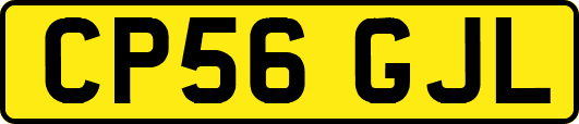 CP56GJL