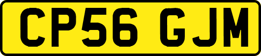 CP56GJM
