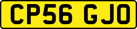 CP56GJO