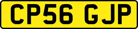 CP56GJP