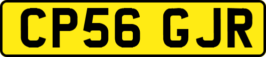 CP56GJR