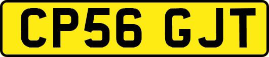 CP56GJT