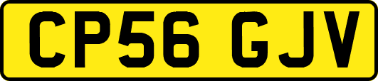 CP56GJV