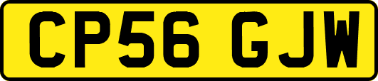 CP56GJW
