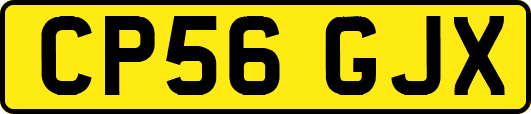 CP56GJX