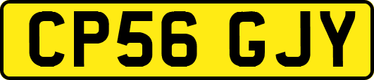 CP56GJY