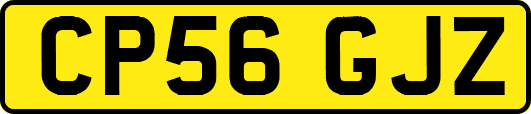 CP56GJZ