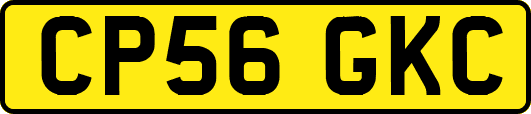 CP56GKC