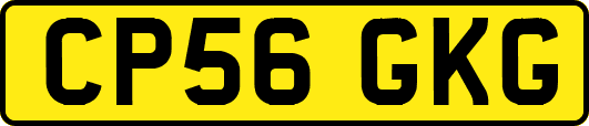 CP56GKG