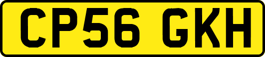CP56GKH