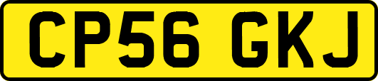 CP56GKJ