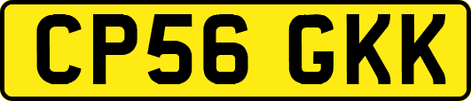 CP56GKK