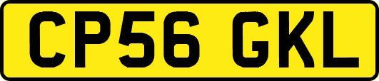 CP56GKL