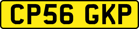 CP56GKP